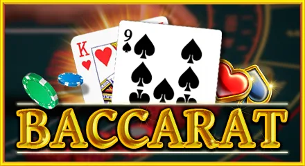 Baccarat