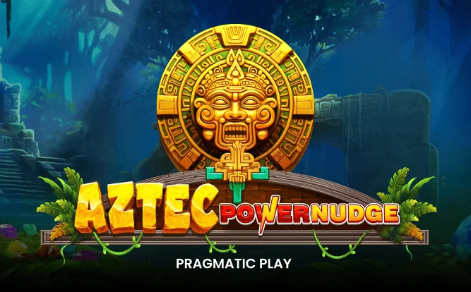 Aztec Powernudge