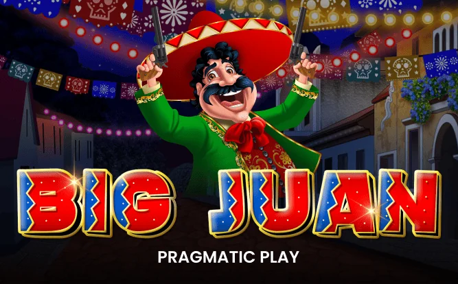 Big Juan