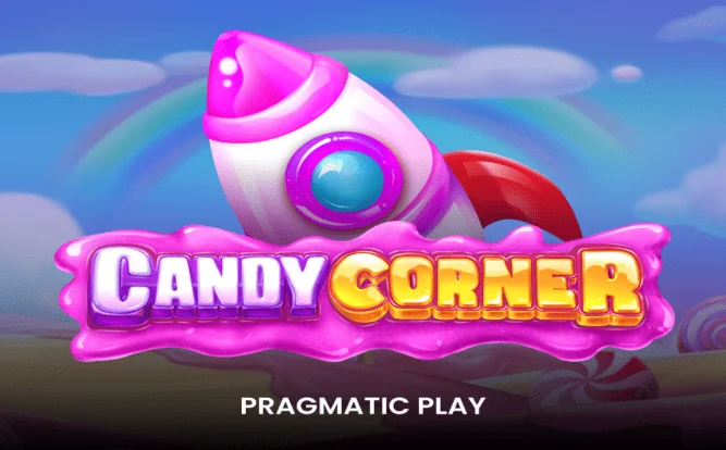 Candy Corner