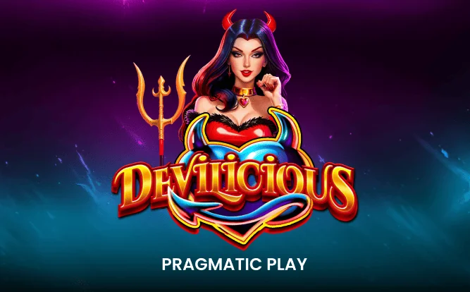 Devilicious