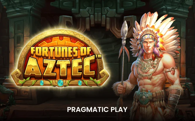 Fortunes of Aztec