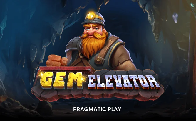 Gem Elevator