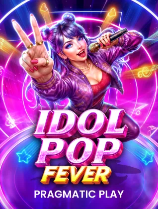 Idol Pop Fever