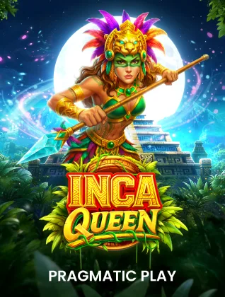 Inca Queen
