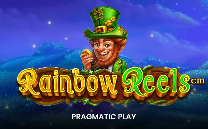 Rainbow Reels