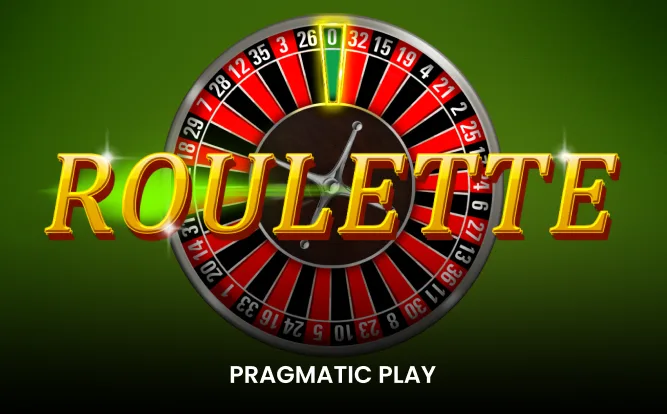 Roulette