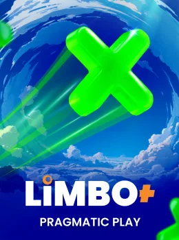 Limbo+