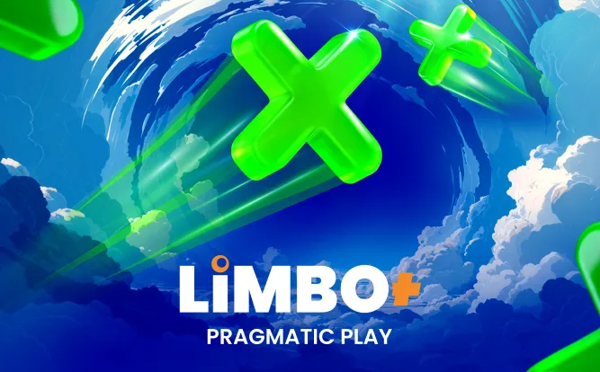 Limbo+