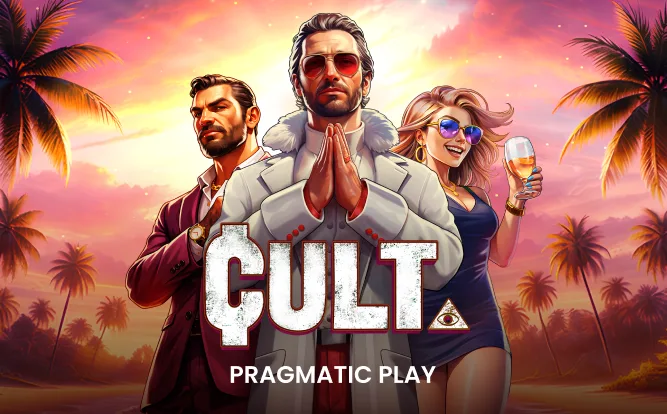 CULT